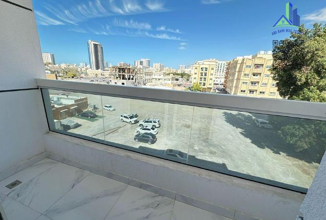 15850122 - صورة العقار 3