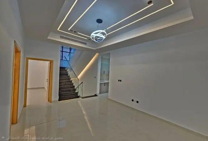 16014263 - Property Image 3