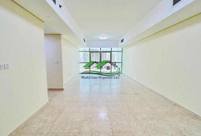 15434781 - Property Main Image