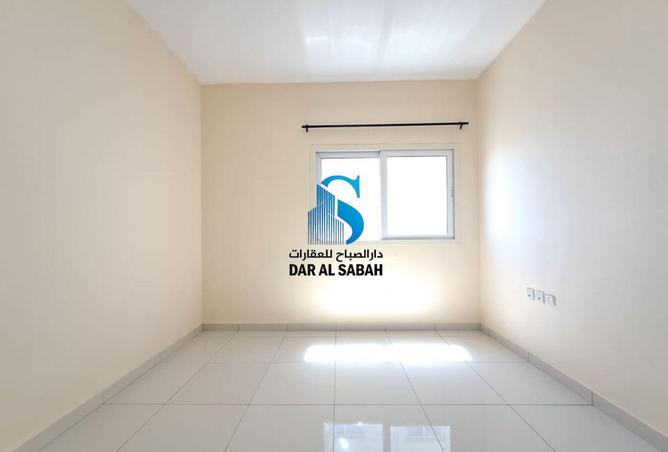 15277595 - صورة العقار 2