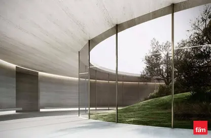 Land - Studio for sale in Keturah Reserve - MAG City - Mohammed Bin Rashid City - Dubai Land - Studio for sale in Keturah Reserve - MAG City - Mohammed Bin Rashid City - Dubai