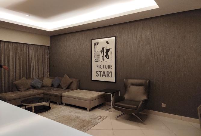 15274073 - Property Image 2