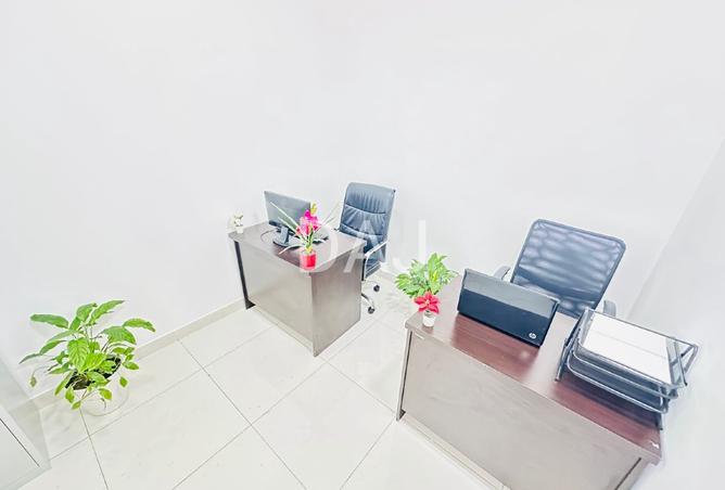 15479140 - Property Image 2