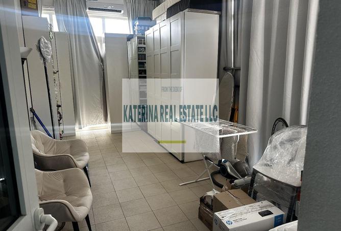 15216429 - Property Image 3