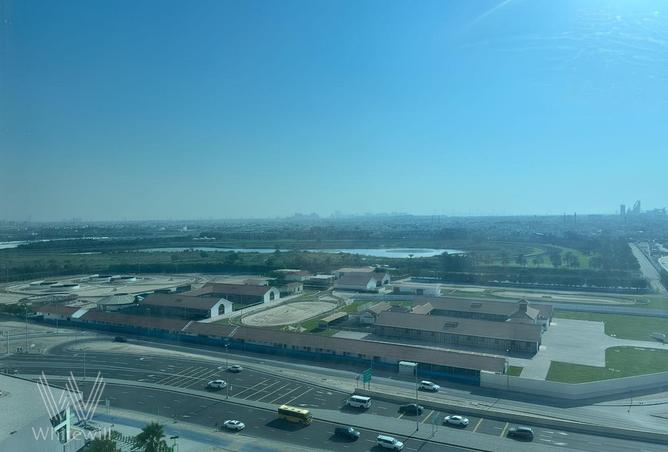 16059923 - Property Image 2