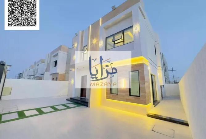 15687421 - صورة العقار 2