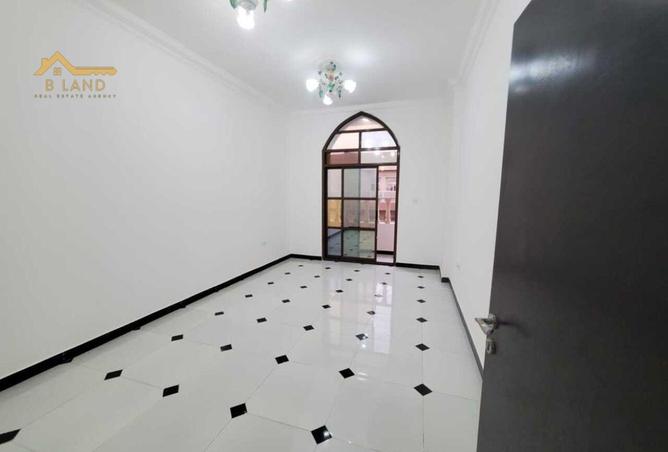 15738206 - Property Main Image