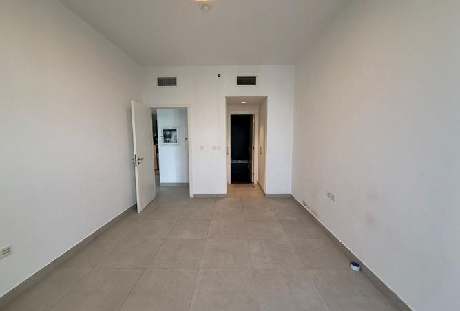 16096207 - صورة العقار 3