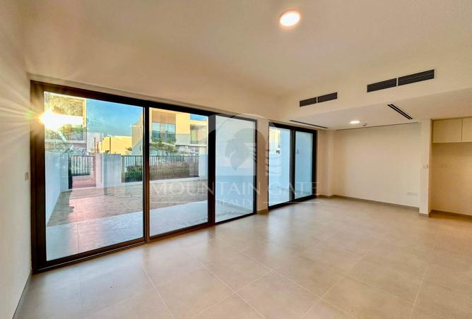 15996851 - صورة العقار 3