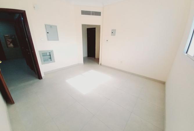 15913551 - Property Image 3