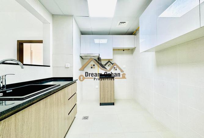 15917570 - Property Image 3