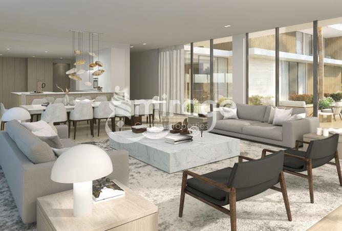 15286322 - صورة العقار 3