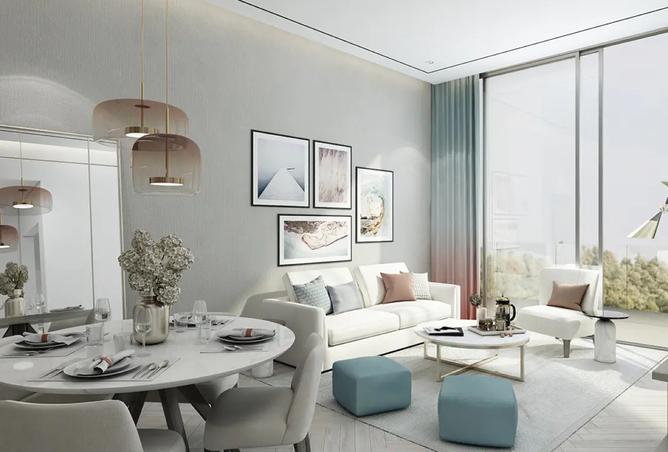 15267719 - Property Image 2
