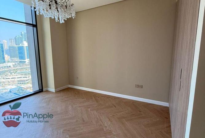 15409069 - Property Image 3
