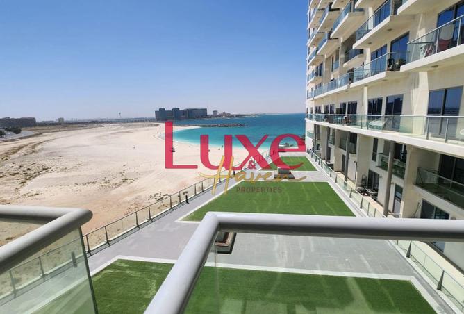 16042442 - Property Main Image