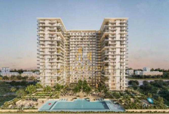 15561162 - الصورة الرئيسية للعقار