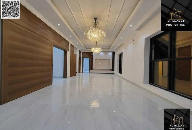 15612864 - Property Image 3