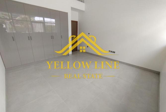 15575665 - صورة العقار 2