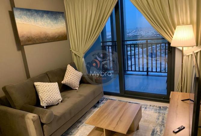 16092410 - الصورة الرئيسية للعقار