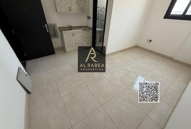 14951829 - Property Main Image