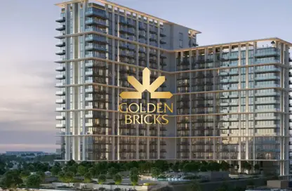 شقة - 3 غرف نوم - 3 حمامات للبيع في A بالاس رزيدنسز هيلسايد - بالاس رزيدنسز هيلسايد - دبي هيلز استيت - دبي