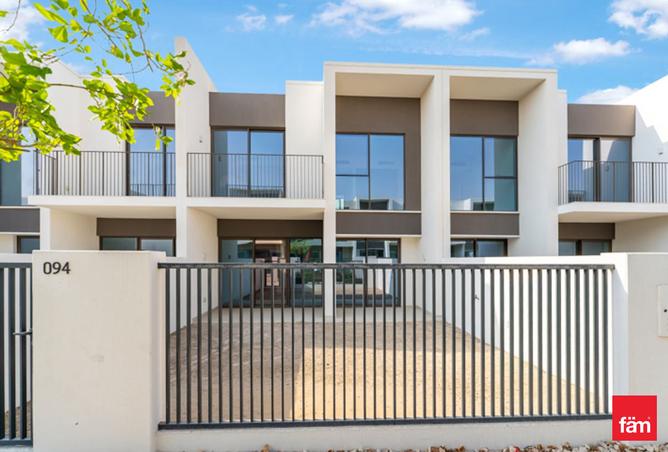 15533647 - الصورة الرئيسية للعقار