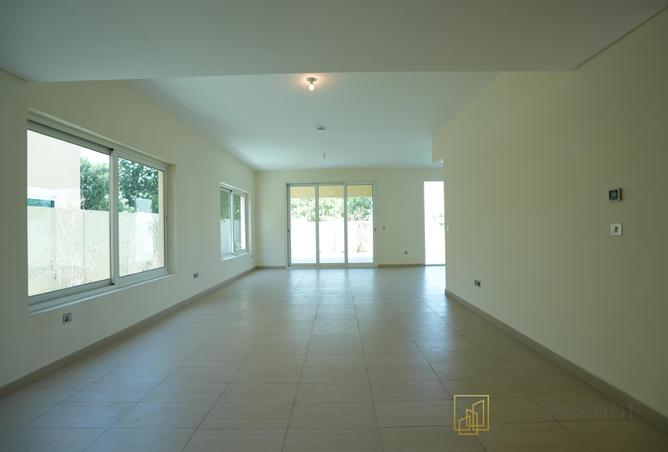 15691709 - Property Image 2