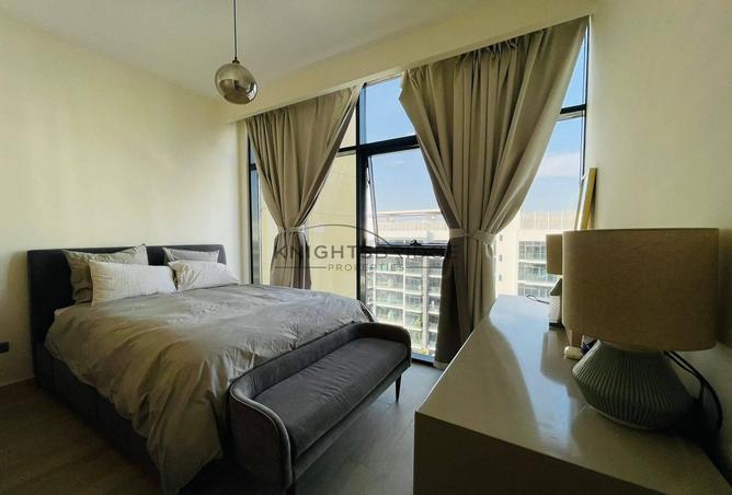 15560713 - Property Image 3