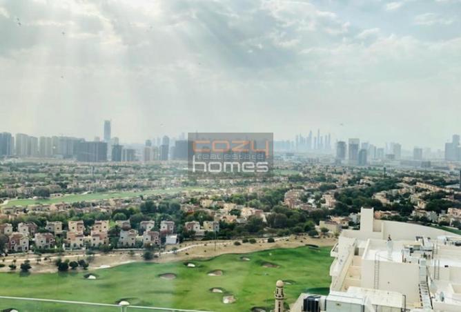 15789979 - Property Main Image