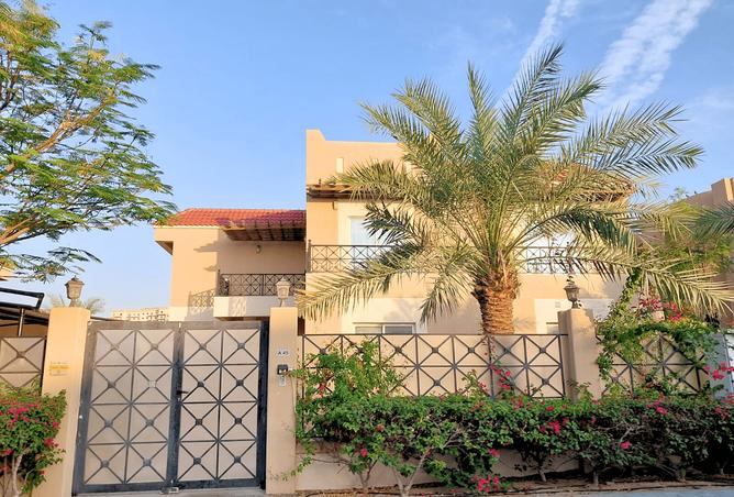 15973287 - Property Main Image