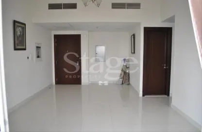 Apartment - 2 Bedrooms - 3 Bathrooms for sale in Elite Sports Residence 3 - Elite Sports Residence - Dubai Sports City - Dubai
