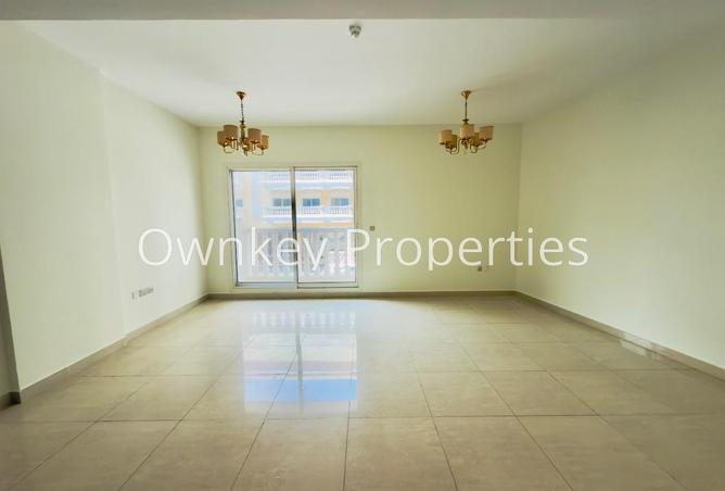 16046206 - Property Image 2