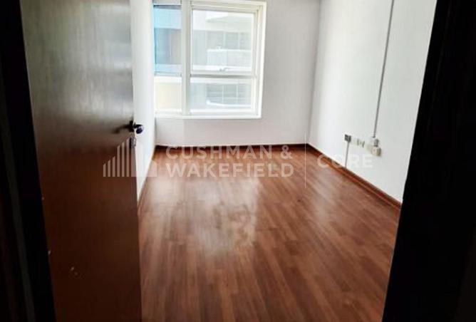 16047495 - Property Image 3