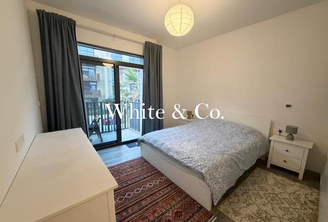 15620513 - Property Image 3