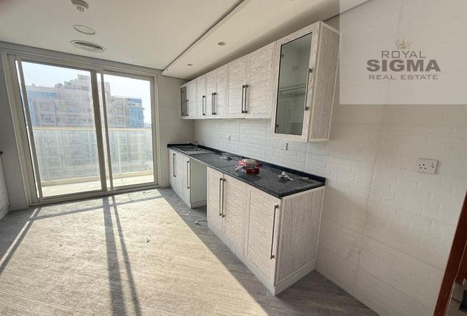 15222301 - Property Image 2