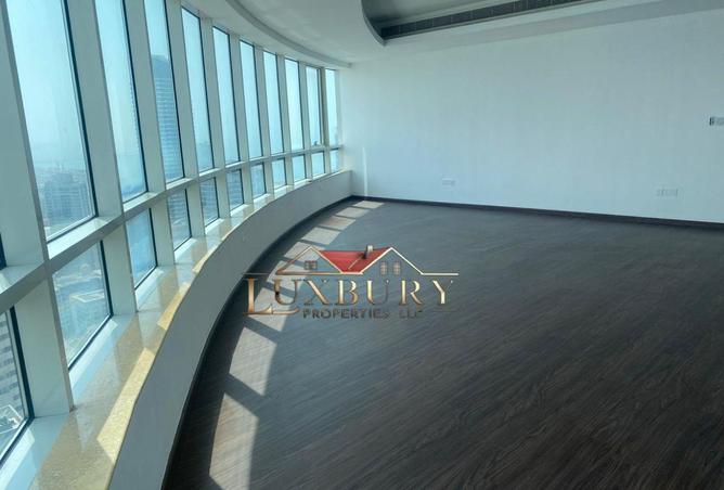 14769207 - Property Image 3