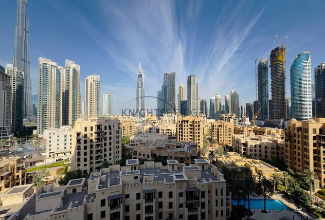 15832778 - الصورة الرئيسية للعقار