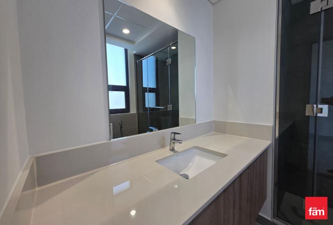 15626336 - صورة العقار 2