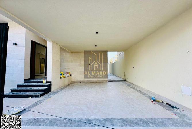 15354767 - Property Image 2