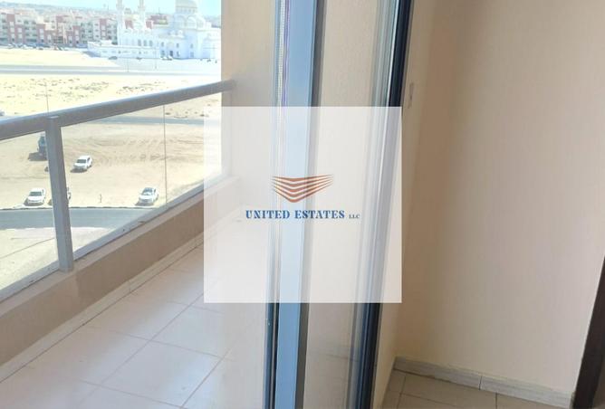 15338135 - Property Image 3