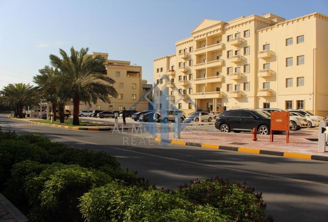 13334367 - الصورة الرئيسية للعقار