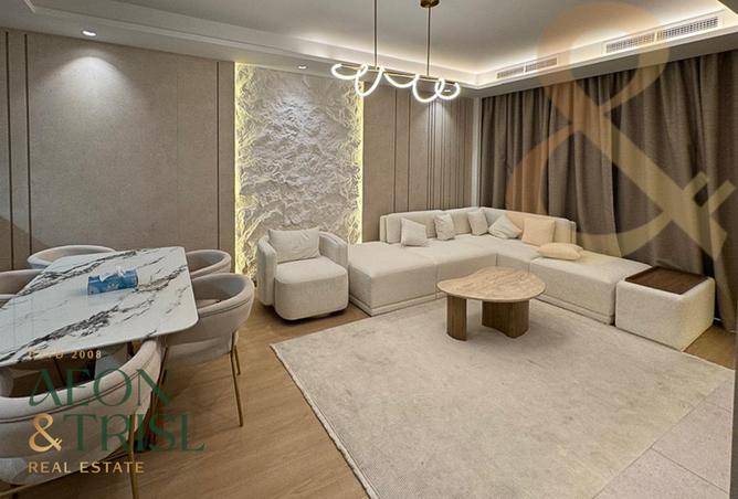15437031 - الصورة الرئيسية للعقار