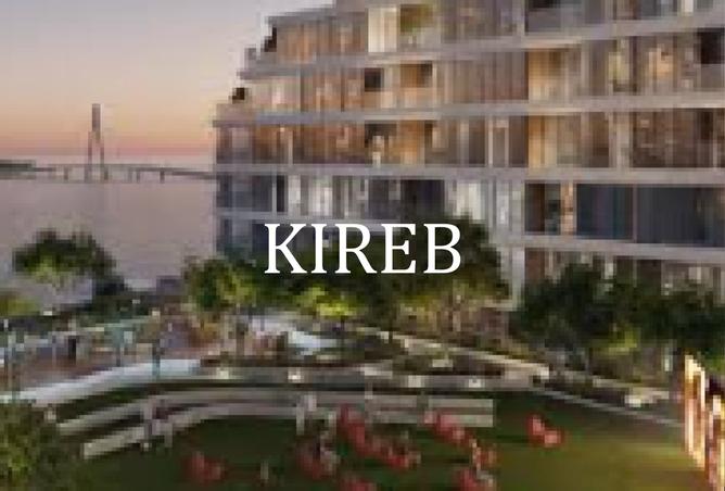 15888334 - الصورة الرئيسية للعقار