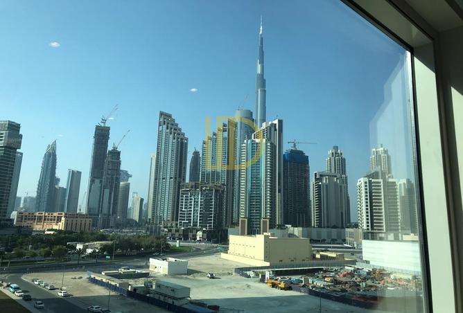 15846075 - صورة العقار 3