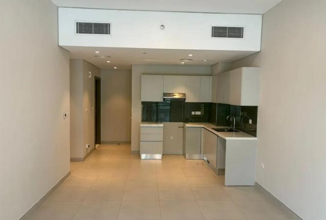 15161844 - Property Image 3