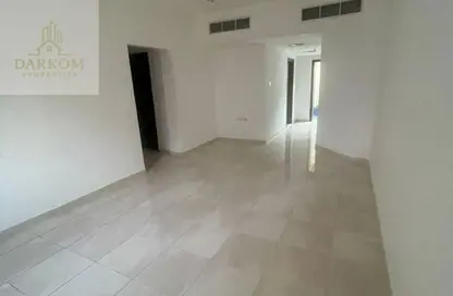 Apartment - 2 Bedrooms - 2 Bathrooms for rent in Crown Palace Hotel - Al Rashidiya 1 - Al Rashidiya - Ajman