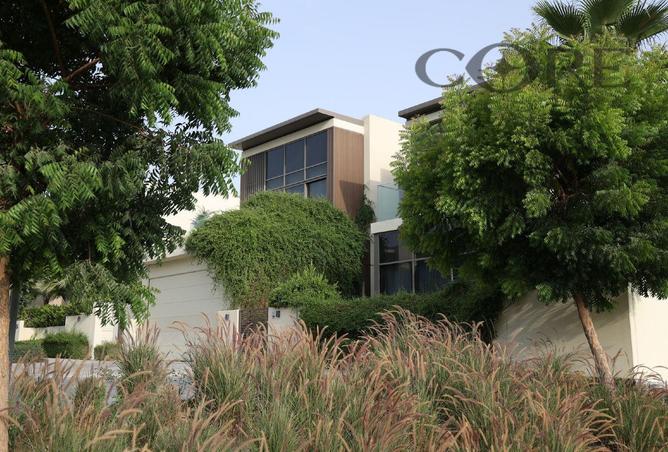 15643913 - Property Main Image