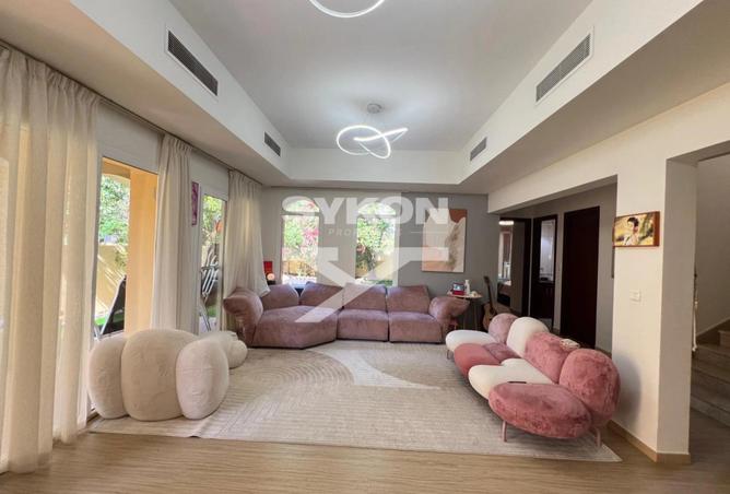 14995447 - Property Main Image