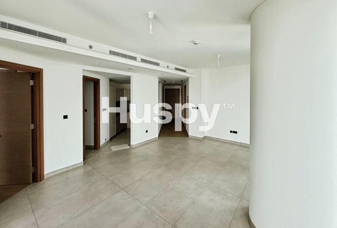 14941035 - Property Image 3