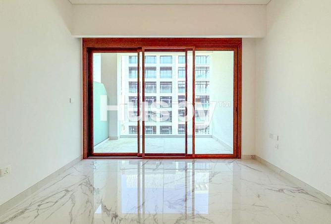 16055053 - صورة العقار 3